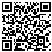 QR Code for bitcoin:1K8fBcoSDqUXKpgfsTDPtu4VBJsZ5gngRp