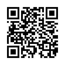 QR Code for bitcoin:1K8fY2NVuTk7vEbLAfDhQJT2hc1SG2qo7f