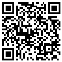 QR Code for bitcoin:1K8fZwCqaczv4fehqrw6LENGAYo14XFa3E