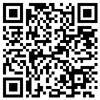 QR Code for bitcoin:1K8ffWjgJrvWDAs8k72r2Biui2BGk2LHwb