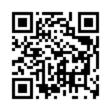 QR Code for bitcoin:1K8fodKmFdmNncTiVJ89pG49vuFPdv4Ez2