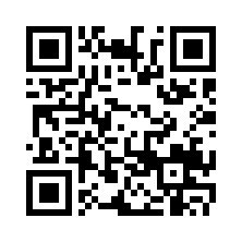 QR Code for bitcoin:1K8fuRnNJViBJmZAr9qdxYGVsD8qekdsAF