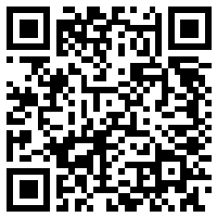 QR Code for bitcoin:1K8g8o68oMJDYFxtFhf73Fe4UaFfurfpqX
