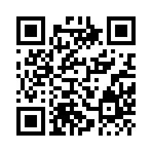 QR Code for bitcoin:1K8gBi4vrQXyaPXnhtKbPMHeou55xRbqR4