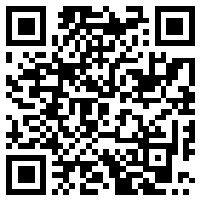 QR Code for bitcoin:1K8gXMG16gRYcJDpZcDMmxaeSxecZzwnXB