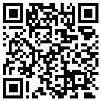 QR Code for bitcoin:1K8gc1P8e5mZCfJdvWsfdJrZvNWfqLeiMj