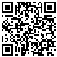 QR Code for bitcoin:1K8gsjoccJVsWiaELztGCUeaRRLGLpQTNT