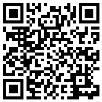 QR Code for bitcoin:1K8gtbd4FDir7CDsPnKiFprnrmS3vYPGou