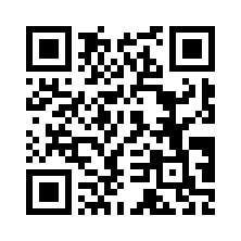 QR Code for bitcoin:1K8hVvqaDMj6TH5otGhQYc7wBpsjRqZXib