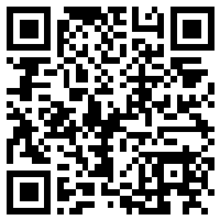 QR Code for bitcoin:1K8idSfH8f5LuaXGUf8p5gHKjwkXvC5CcS