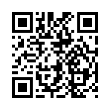 QR Code for bitcoin:1K8ioQzTbgeireGWykVBWAzvunFPsJAVac