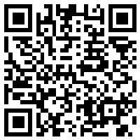 QR Code for bitcoin:1K8irBFev4GU4VGkzYudhjBvkYu2THQfz3