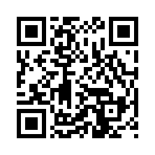 QR Code for bitcoin:1K8iwKRE7Byj5aMY7Exzk4VWAHQuaSTobw