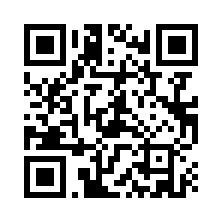 QR Code for bitcoin:1K8j1Wh2RML4vmt74vKdXeXqwd45LPqsX5