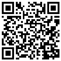 QR Code for bitcoin:1K8jBR4peRRGsKBkAPEP5aSinAyA3SbK44