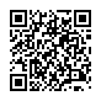 QR Code for bitcoin:1K8jFBGUBNTkufYPBA5Xa2s2HJbXSJic7C