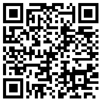 QR Code for bitcoin:1K8jTAN6qCYe6E7oAS9232rfEfiVLcghU6