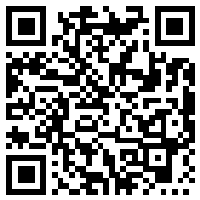 QR Code for bitcoin:1K8jm1FkTPrXmJFSKPeFDmDCtPi4hsTZBn