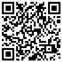QR Code for bitcoin:1K8k87MsofM18EChUXBhYRBLU3Y7RfhyGj