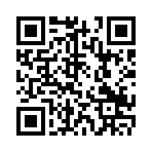QR Code for bitcoin:1K8ko5ZPfevrxNrmRk7Zt77RKBUQ2LyEgf
