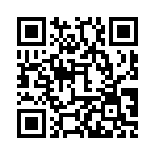 QR Code for bitcoin:1K8nNuViDpWikpx38LEzo8GEfECgB9ovGi