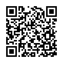 QR Code for bitcoin:1K8nwwGyWHKkZMcM8AVSFGSvLKpUKChXec