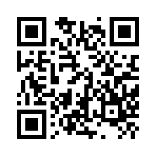 QR Code for bitcoin:1K8nxHadQ6HTi2ryuDpiodEHrB37R2DvxH