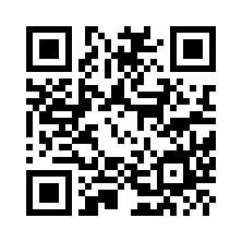 QR Code for bitcoin:1K8od2xz3cij1dERJ4PJ73eSkhextbPPLc