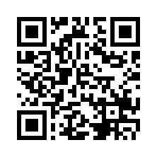 QR Code for bitcoin:1K8odDLPybcJWYfYSEFcUm66MzagxjvGcB