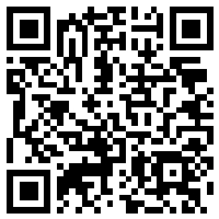 QR Code for bitcoin:1K8og2JsYfACaX1AXeBdXk1LU53Mw5fc7W