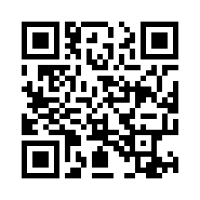 QR Code for bitcoin:1K8oo3Nef9dCWomNs3Kd5u5chSRSFqPRaM