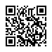 QR Code for bitcoin:1K8or5SC2q1mBexMPcmZYSeKoHa2UKvoD2