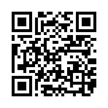 QR Code for bitcoin:1K8orgjX2Zdox2bKLiUrrgiW6Z8bixdGqi