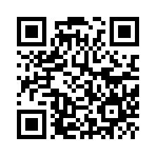 QR Code for bitcoin:1K8oyfpZLBSgcQc48rkN5mFToMeLnbDF55