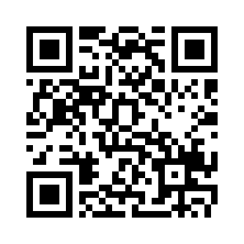 QR Code for bitcoin:1K8p7YAmHUBQueq95AW1CWaypZk2Vaa9gw