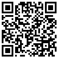 QR Code for bitcoin:1K8pdy8imG79pjvjVBpFkXNAmaKy6LyR5s