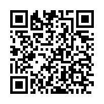 QR Code for bitcoin:1K8pm9NxNWWsmutf25f7ufL5cPYYYAQhJb