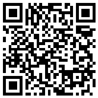 QR Code for bitcoin:1K8q6hXP6KfahhhWBNojZUAppPfhHurmTY