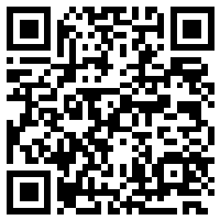 QR Code for bitcoin:1K8qKWfGSLcLX5NsojBHvZLVVVCyMA3eJw