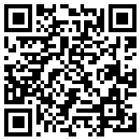 QR Code for bitcoin:1K8rA1UMhRvS2LSghxsKdhtR1kbeasMKuf