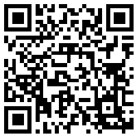 QR Code for bitcoin:1K8rJsJBnBC5U7AEDaMC8BAheQGW3Wq5dS