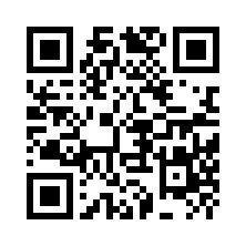 QR Code for bitcoin:1K8rUtQeRvbrSeoB4izTyi4QdG6281dWM