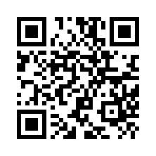 QR Code for bitcoin:1K8rdw3eLPuormnL3cpDB7NXkhVFd4cneX
