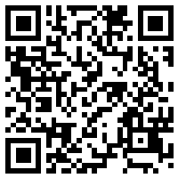 QR Code for bitcoin:1K8rumzDesdsShm7fBtUrnSarXZPcL5w62