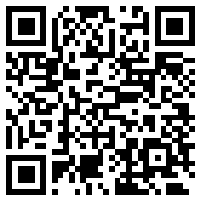 QR Code for bitcoin:1K8s3CASf3pP3B5ehHzYgWV2dNV2KQVaf9