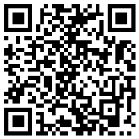 QR Code for bitcoin:1K8sNLpasjCKWse2XALLKUrAkji4FQVpue