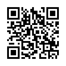 QR Code for bitcoin:1K8stRX5EBapsFsVcCTQLkue8JZR3G6gMY