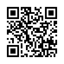 QR Code for bitcoin:1K8ta2erP9YDiK5e278WPPabZ4WEnwM7KX