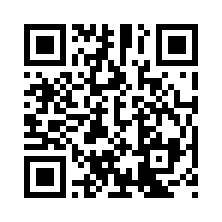QR Code for bitcoin:1K8u1RWLSrwQvMS8d7FVHDqECuc37spDmy