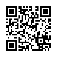 QR Code for bitcoin:1K8uBApSD1rmkdrC83aZAFExGawKLUvvD5